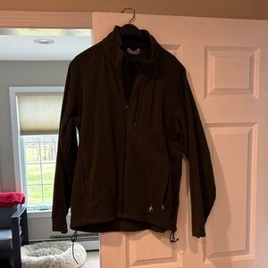 Men's Smartwool Jacket